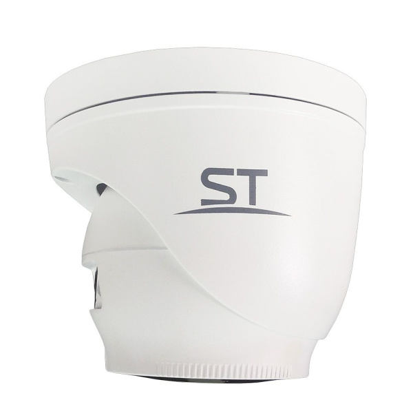 Видеокамера ST-V2633 PRO STARLIGHT URBAN 2Мп (мото объектив 2.8-12 mm)